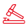 專(zhuan)業維(wei)修