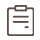 專(zhuan)業保養