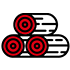 進(jin)口材(cai)料