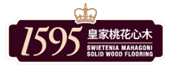 1595皇傢(jia)桃花(huā)心係(xi)列