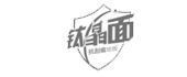 钛晶面抗刮痕地闆
