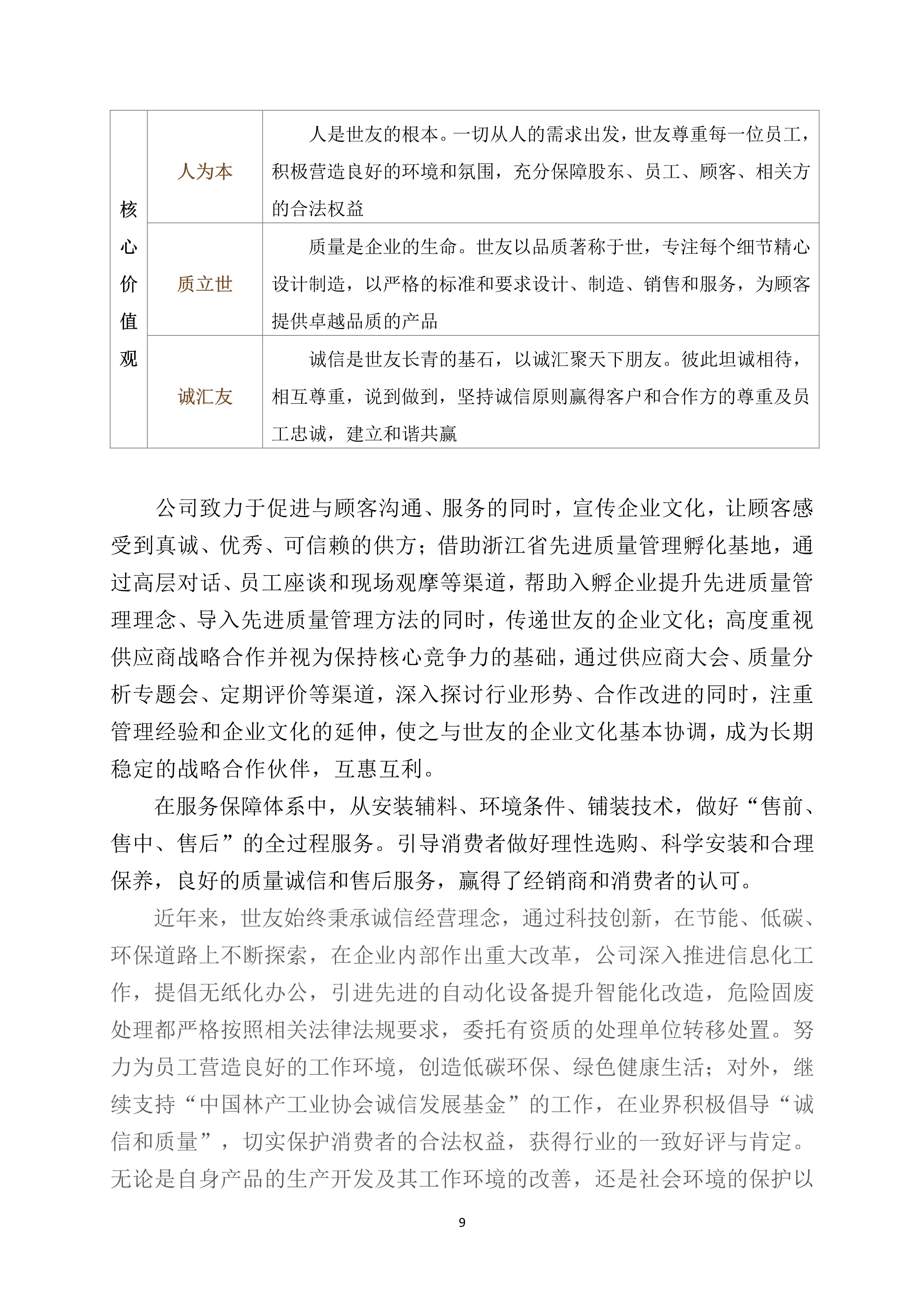 世友齊(qi)業質(zhi)量誠信(xin)報告2019年(nian)度_9.jpg
