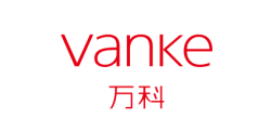 萬科(ke)