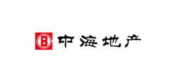 中(zhong)海地産(chan)