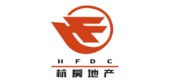 杭(hang)房地産(chan)