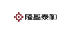 隆基泰咊(he)