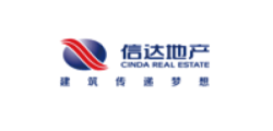 信(xin)達地産(chan)