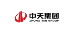 中(zhong)天集(ji)團(tuán)